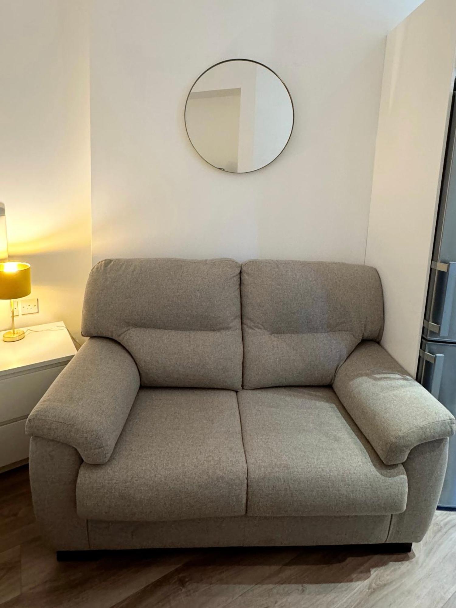 Delightful City Centre Studio Clarendon Apartment - Grand Central House Gibraltar Exterior photo